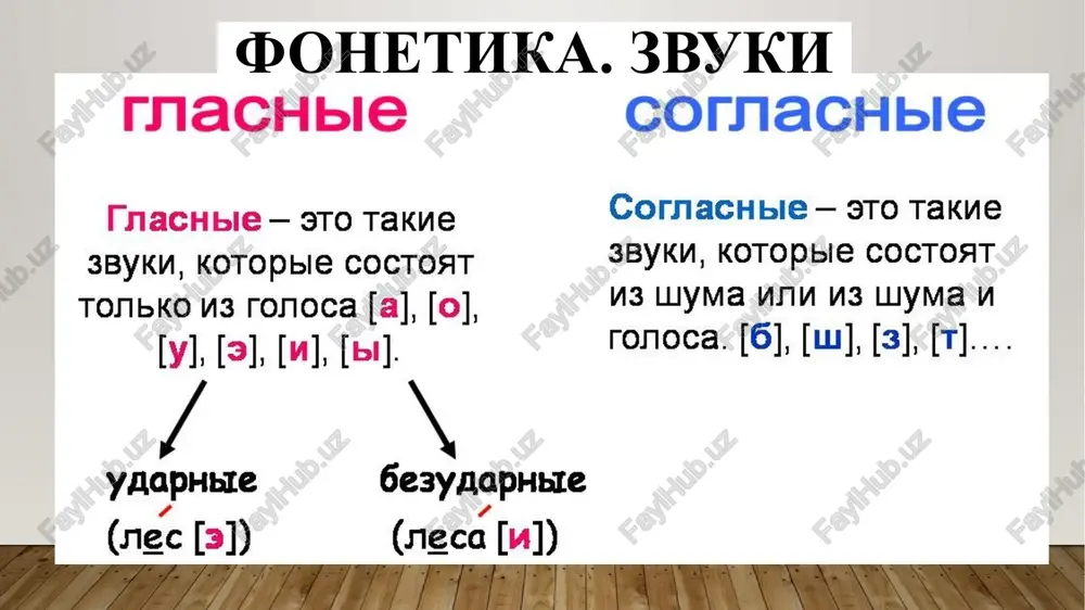 russkiy yazik - Page 3