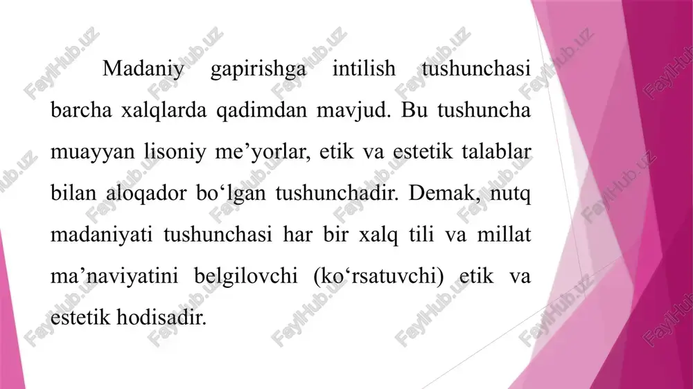 adabiy normavanutq madaniyati - Page 3