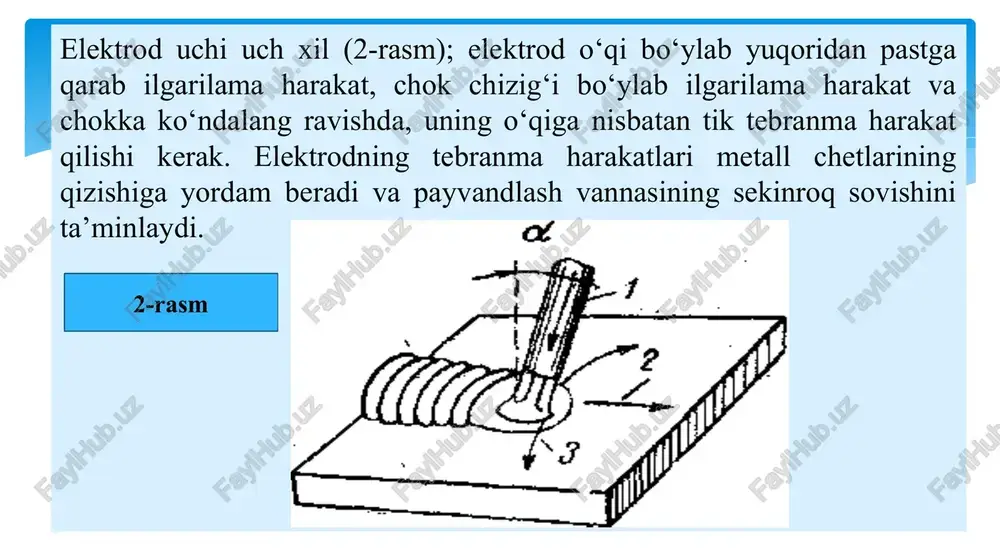.png image5.png image6.png image7.png image8.jpg /docprops/thumbnail.jpeg