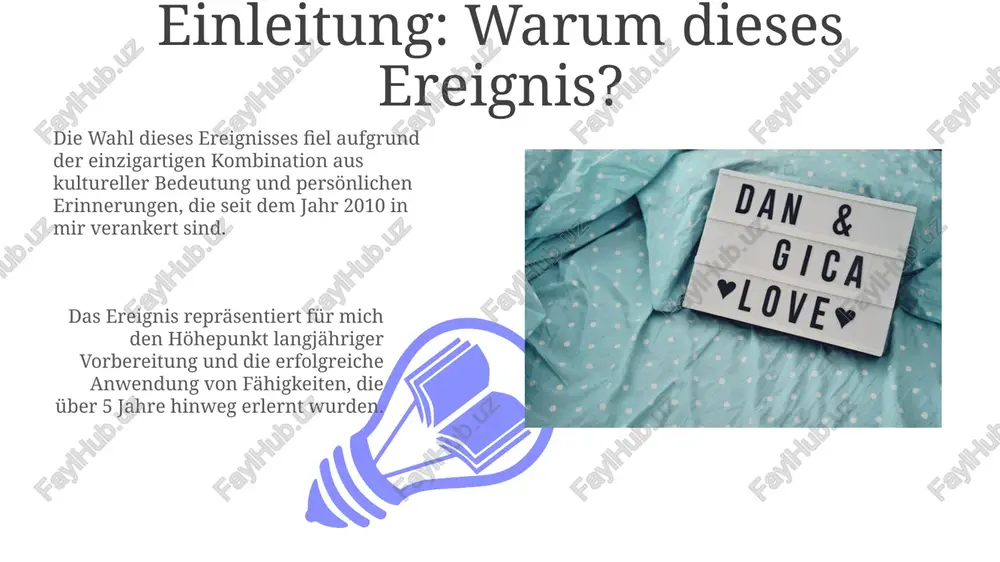 meine lieblingsveranstaltung - Page 3