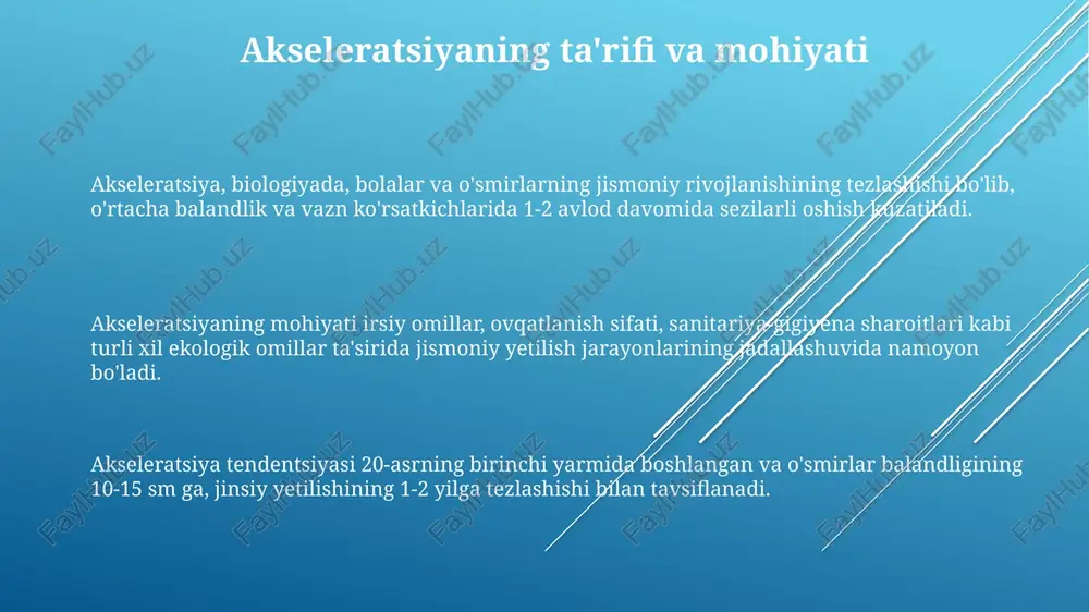 akseleratsiya - Page 3