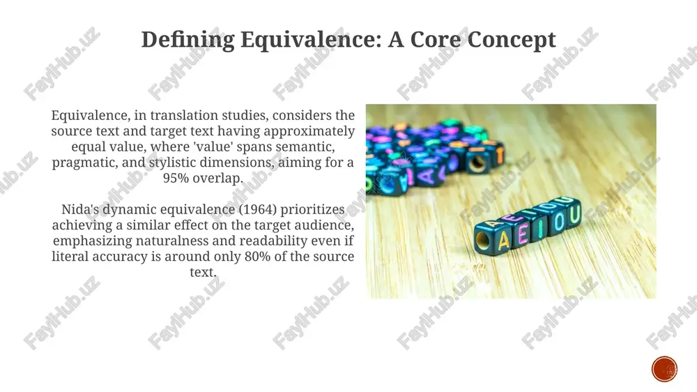 ard introduces metrics measuring target text’s cultural relevance and accessibility at a 80% satisfaction threshold. thank you for your attention image5.jpg image6.jpg image7.jpg image8.jpg image9.jpg image10.jpg image11.jpg image12.jpg image13.jpg image1.png image2.png image3.png