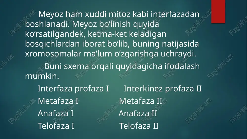 siy axborotning yangi to’plami hosil bo’ladi. . e’tiboringiz uchun raxmat image6.jpeg image7.png image8.png image9.png image10.png image11.png image12.jpeg image13.jpeg image14.png image15.jpeg image1.png image2.png image3.png image4.png