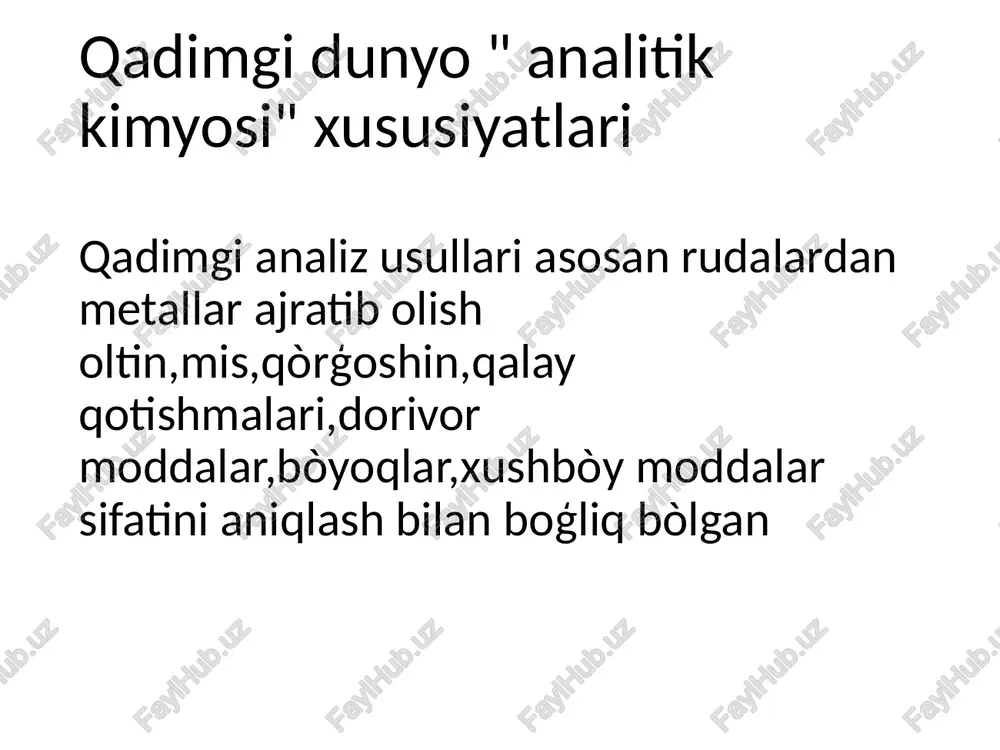 rivojlandi. e'tiboringiz uchun rahmat ! image1.jpeg image2.jpeg