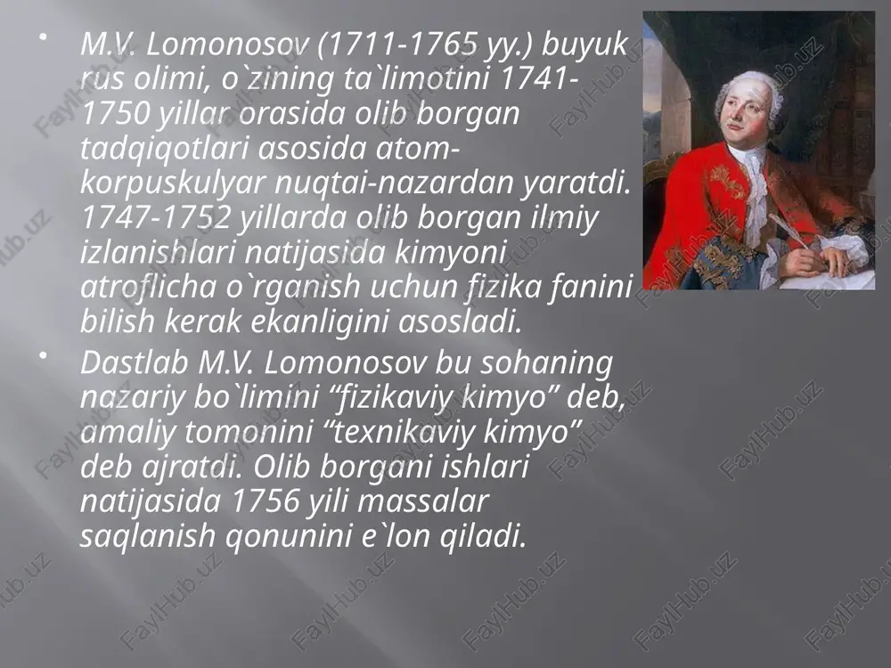 atom-molekulyar ta`limot haqida - Page 3