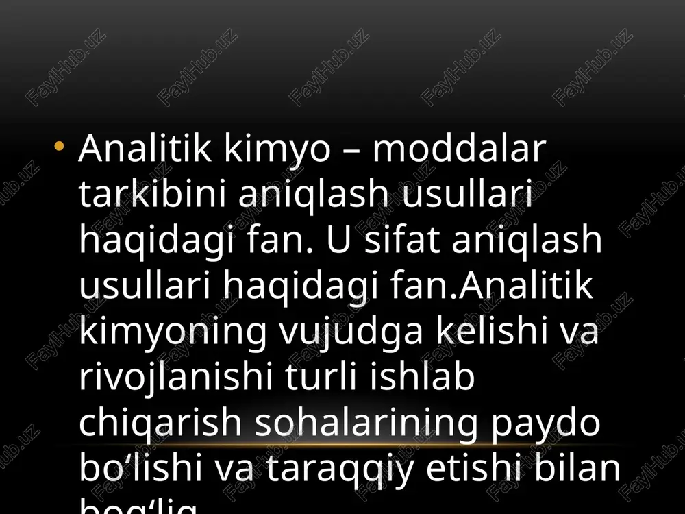 hozirgizamonkimyosiningrivojlanishitarixi - Page 3