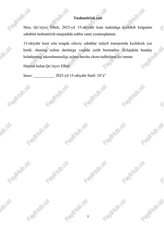 tilxat - Page 3