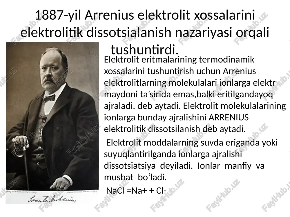 elektrokimyo nazariyalar - Page 3