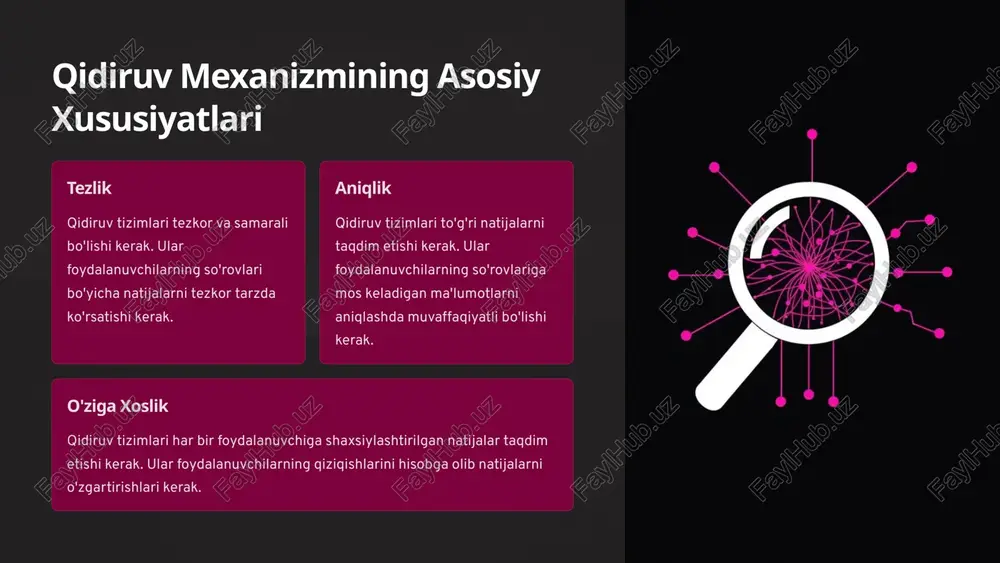 gini tekshirmasdan uni qabul qilmaslik kerak. image1.png image2.png image3.png image4.png image5.png image6.png image7.png image8.png image9.png image10.png image11.png image12.png image13.png image14.png image15.png image16.png image17.png image18.png