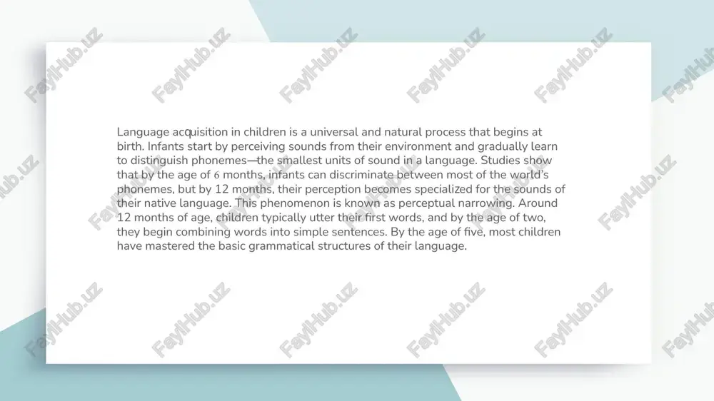 psycholinguistics - Page 3