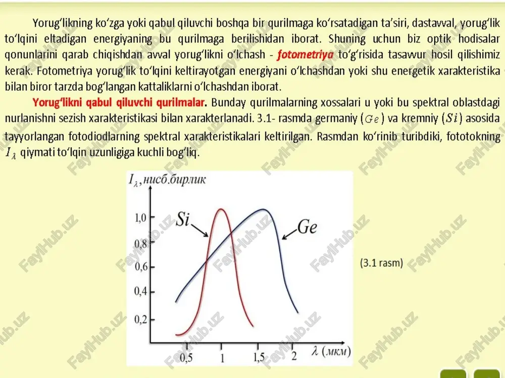 optika - Page 3