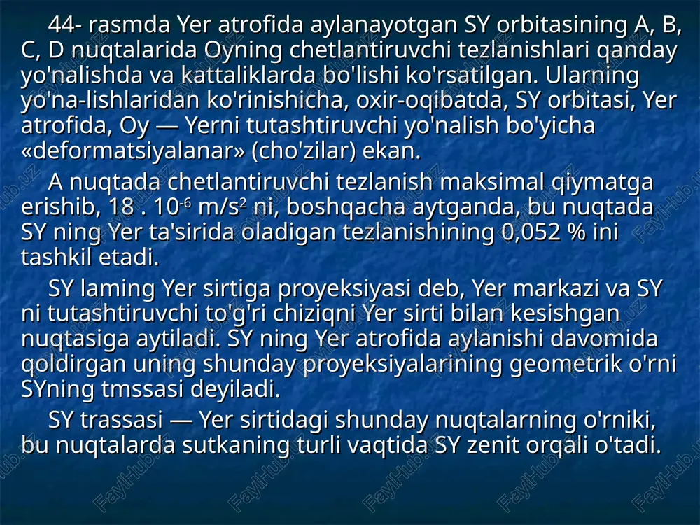 sy yo‘ldosh - Page 3