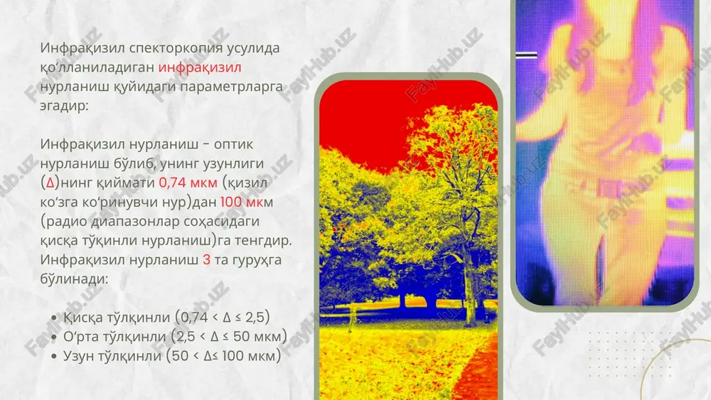 oltin va lazer texnikasi usullari - Page 3