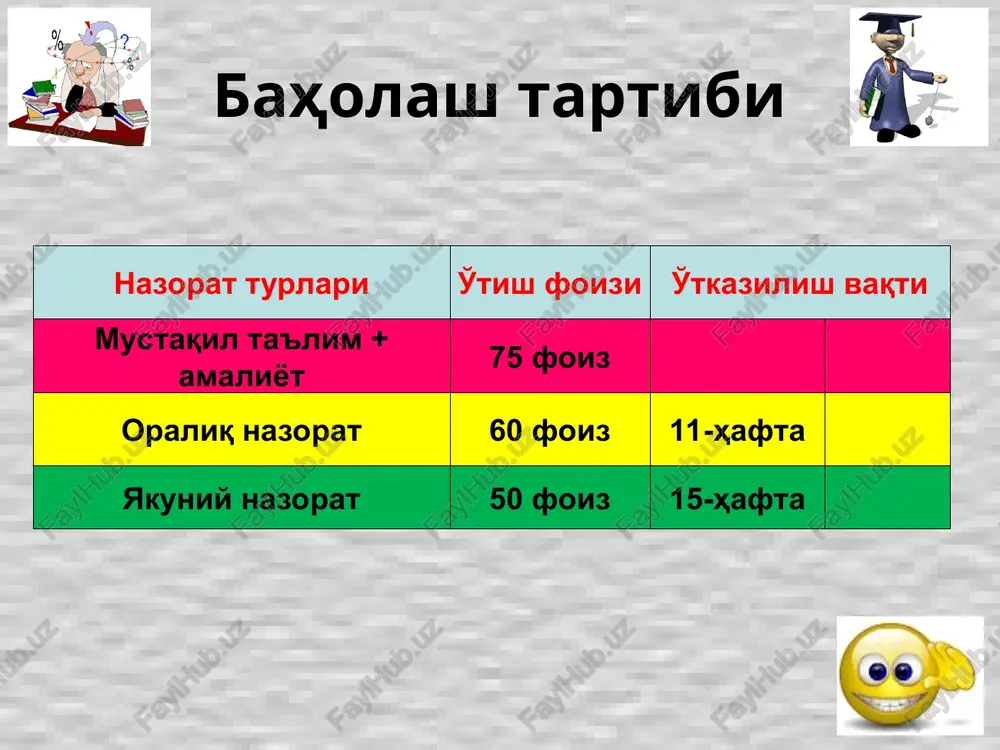 667 y, isaak nyuton (angliya). dunyodagi eng katta, 10 m. li ko'zguga ega u. kek nomidagi teleskop (yaxlit emas, 36 ta ko'zgudan iborat) 1996 y maun-kea rasadxonasiga o'rnatilgan (kaliforniya sht, aqsh) refraktor (refracto–sindiraman)- 1609 y, galileo galiley (italiya). dunyodagi eng kattasi alvan klark tomonidan tayyorlangan (40 dyuym=102sm), 1897 y yer rasadxonasiga o'rnatilgan (viskonsin sht, aqsh) ko'zgu-linzali – 1930 y, barnxard shmidt (estoniya). 1941 y d.d. maksutov (sssr) kalta quvurga ega bo'lgan menisklisini yaratdi. yaqinlashtirish qobiliyati α= 14"/d yoki α= 206265·λ/d yorug'lik kuchi e=~s=(d/dxr)2 kattalashtirishi w=f/f=β/α rasadxonalar – maxsus ilmiy-tekshirish muassasalari mauna kea rasadxonasi teleskoplari, gavayi to'rtta asosiy 8,2-metrli vlt teleskoplari minoralari paranal rasadxonasi, chili 10-metrli kek teleskopining bosh ko'zgusi. 36 ta oltiburchak 1,8-m li geksagonal ko'zgudan iborat "kek i" va "kek ii" teleskoplari bir biridan taxminan 85 m masofada joylashgani sababli, ular 85 m. ko'zguli teleskopga ekvivalent yaqinlashtirish qobiliyatiga, ya'ni taxminan 0,005 yoy sekundiga ega. kosmik ob'ektlar elektromagnit nurlanishning barcha …