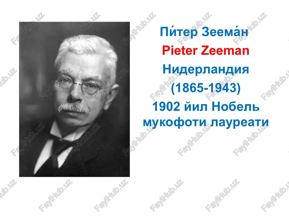 zeeman effekti - Page 3