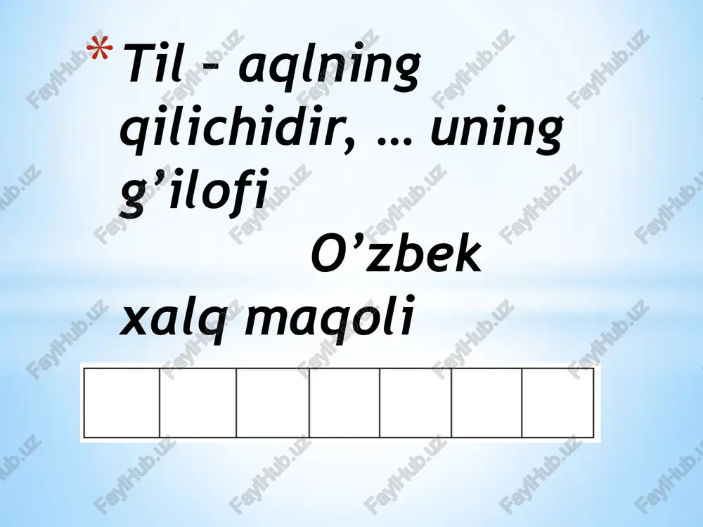 nyutonning ikkinchi qonuni - Page 3