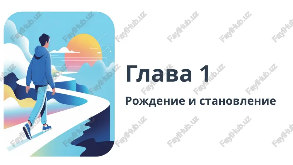 018 godu operejenie konkurentov po klyuchevim finansovim pokazatelyam rinki sbita i logistika eksportniy potentsial mazut — osnovnoy eksportniy produkt nafta — siryo dlya nefteximii sudovoe toplivo — dlya morskogo transporta geografiya postavok razvitaya set eksportnix napravleniy oxvativaet strani evropi, azii i blijnego vostoka. logisticheskaya infrastruktura jeleznodorojnaya set sobstvennie pod'ezdnie puti obespechivayut bespereboynuyu otgruzku produktsii morskoy terminal terminal v portu temryuk — klyuchevaya tochka eksportnoy logistiki avtopark bolee 300 edinits spetsializirovannoy texniki dlya dostavki nefteproduktov glava 5 perspektivi i vizovi stroitelstvo novoy ocheredi zavoda investitsii 7,7 mlrd rubley napravleno na stroitelstvo i modernizatsiyu moshnost uvelichenie pererabotki do 5 mln tonn nefti ejegodno kachestvo rasshirenie assortimenta i povishenie kachestva produktsii strategicheskoe znachenie novaya ochered zavoda — eto ne prosto uvelichenie moshnosti, no i kachestvenniy perexod na noviy texnologicheskiy uroven. proekt predusmatrivaet vnedrenie samix sovremennix resheniy v oblasti neftepererabotki, chto pozvolit proizvodit produktsiyu, sootvetstvuyushuyu naibolee strogim mejdunarodnim standartam. konkurentnaya sreda i rinok regionalniy …