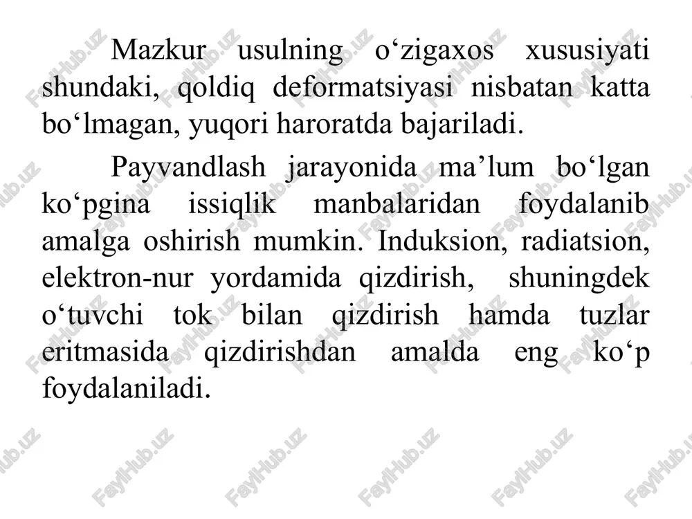 diffuzion payvandlash - Page 3