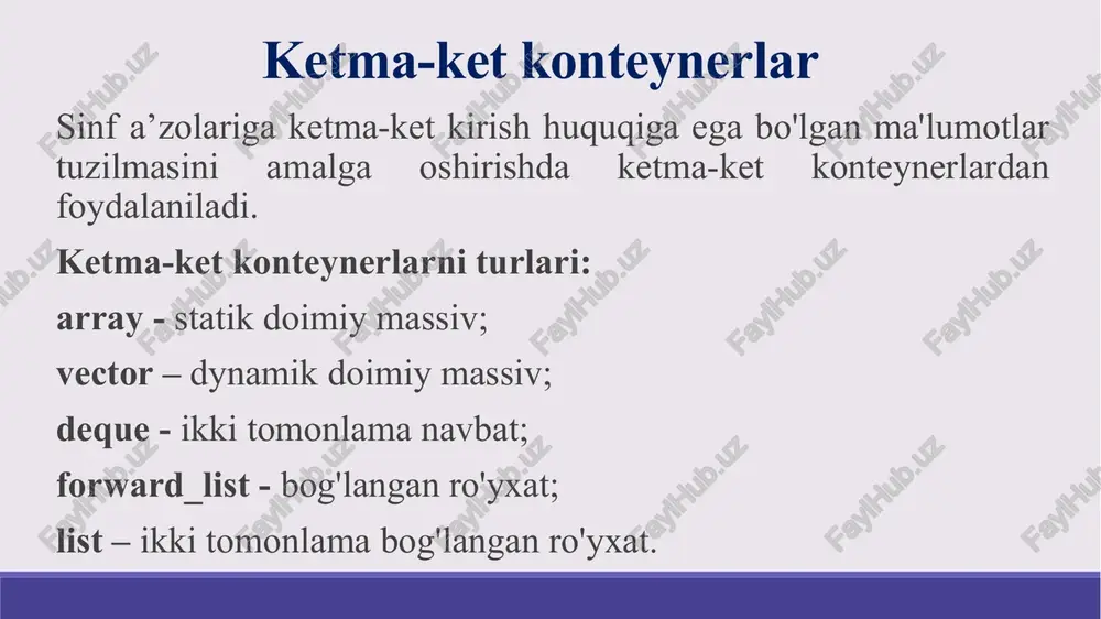 konteynerlar - Page 3