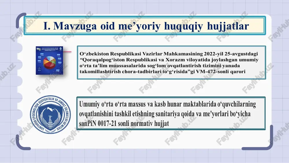 i-faoliyati-sog-lom-ovqatlanish- talablariga-javob-beradimi e’tiboringiz uchun rahmat ! image1.png image2.png image3.png image4.png image5.png image6.png image7.png image8.png image9.png image10.png image11.png image12.png image13.png image14.png image15.png image16.png image17.png image18.png image19.png image20.png image21.png image22.png image23.png image24.png image25.png image26.png image27.png image28.png image29.png image30.png image31.png image32.png image33.png image34.png image35.png image36.png image37.png image38.png image39.png image40.png image41.png image42.png image43.png image44.png image45.png image46.png image47.png image48.png image49.png