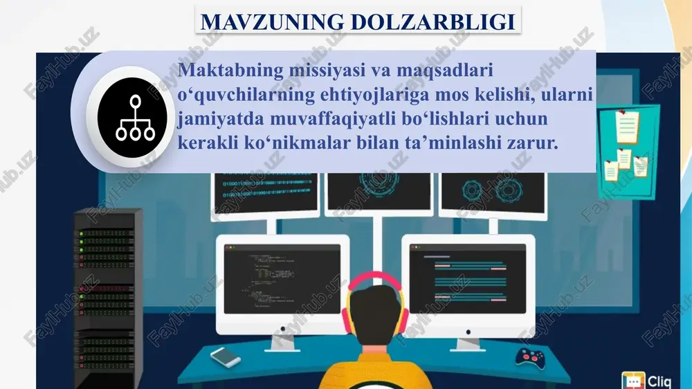 urable (o‘lchovli) davlat tomonidan belgilangan mezonlar, milliy va xalqaro reytinglar asosida baholanadi. ta’lim sifatini xalqaro reytinglar, talabalar bandligi va ilmiy tadqiqotlar soni orqali baholaydi. talabalar bilimini baholashda pisa va universitetlar reytinglariga asoslanadi. xalqaro reytinglarda universitetlarning o‘rnini oshirish, ilmiy maqolalar soni va ilmiy grantlar miqdori asosiy o‘lchov sifatida ishlatiladi. zamonaviy texnologiyalarni o‘qitish va amaliyot bilan bog‘langan ta’lim dasturlarini kengaytirish muhim. achievable (erishish mumkin) davlat tomonidan ta’lim sohasiga investitsiyalar kiritilmoqda, lekin xalqaro standartlarga yetib borish uchun hali ko‘p ish qilinishi lozim. amaliy va nazariy bilimlar uyg‘unligi tufayli bitiruvchilarning ish bilan ta’minlanishi yuqori. texnologik innovatsiyalar va ta’lim tizimining xalqaro hamkorligi orqali rivojlanish maqsadlariga erishish real hisoblanadi. xitoy: katta davlat investitsiyalari tufayli ilm-fan va texnologiya bo‘yicha global yetakchilikka erishish imkoniyatlari mavjud. xalqaro tajriba va hamkorlikni rivojlantirish orqali sifatli ta’lim tizimini takomillashtirish kerak. relevant (mos, bog‘liq bo‘lgan) zamonaviy texnologiyalar va it sohasida malakali kadrlar tayyorlash bugungi kunda muhim ahamiyat kasb etadi. ekologik barqarorlik, texnologik innovatsiyalar …