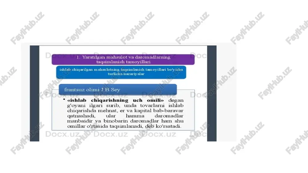 ishchilar bilan mehnat haqi hisobining auditi - Page 3