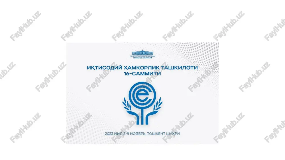 n. demak, “axloq” tushunchasi qadimqadimdan ijtimoiy falsafiy, psixologik, pedagogik, tarixiy, badiiy, etnografik va madaniyat- shunoslikka oid asarlarda ushbu tushuncha turli ko'lamlarda ishlatib kelingan. axloq (xulq-atvop demakdir)-ijtimoiy ong shakllaridan biri bo'lib, ijtimoiy tartib qoida bo'lib, bu tartib qoida ijtimoiy hayotning barcha sohalarida kishilarning xatti- harakatini tartibga solish vazifasini bajaradi. axloq shaxs taraqqiyotining yuqori bosqichi bo'lgan ma'naviy moyillikni asosini, poydevorini tashkil etadi. axloq kishilarning xulqatvor me'yorlari va qoidalarig'i, ularning o'z-o'ziga, boshqa kishilarga, mehnatga, jamiyatga munosabati kabi axloqiy tushunchalarni o'z ichiga oluvchi ijtimoiy ongning alohida shaklidir. axloq tarixiy xususiyatga ega, chunki u kishilik jamiyatda avlodlar tomonidan to'plangan axloqiy tajribalar va munosabatlarni aks ettiradi. insonning barkamolligi, avvalo, uning ma'naviy jihatdan etukligi bilan belgilanadi. bizning nazarimizda, shaxs ma'naviyati uning ongida kechadigan ijobiy mazmunga ega o'y fikrlari, niyatlar, g'oyalar, nazariya va ta'limotlar mazmunining amaliy faoliyatidagi tatbiqida namoyon bo'luvchi ruhiy jarayondir. shuni alohida ta'kidlash joizki, shaxs ma'naviyati asosida ijobiy mazmunga ega bo'lgan, o'y fikrlar, niyatlar, g'oyalar, nazariyaning …