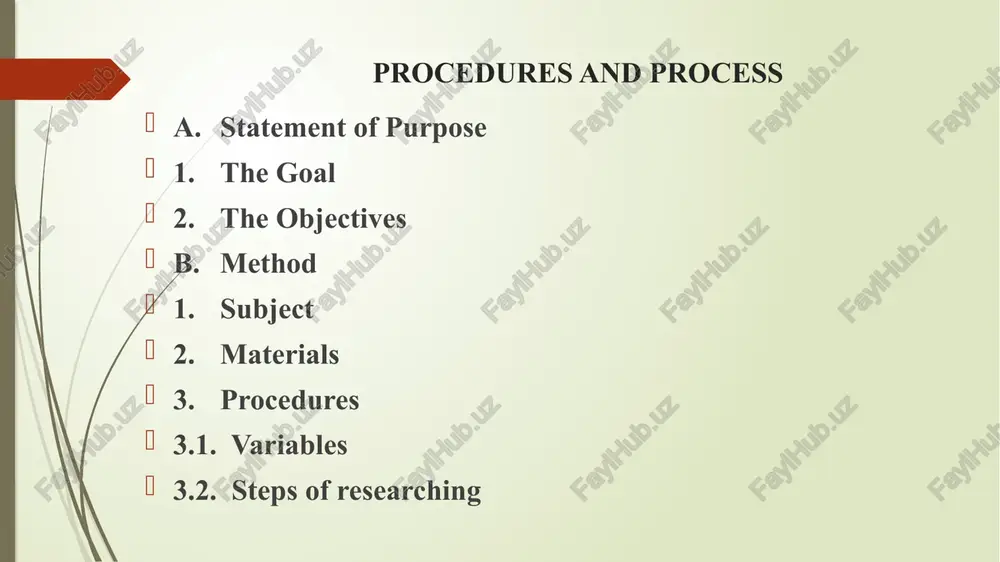 focus of the research. interviews oral interviews are a useful method for smaller sample sizes. they allow you to gather more in-depth information on people’s opinions and preferences. you can conduct interviews by phone or in person. you have personal contact with respondents, so you know exactly who will be included in the sample in advance. you can clarify questions and ask for follow-up information when necessary. the lack of anonymity may cause respondents to answer less honestly, and there is more risk of researcher bias. like questionnaires, interviews can be used to collect quantitative data: the researcher records each response as a category or rating and statistically analyzes the results. but they are more commonly used to collect qualitative data: the interviewees’ full responses are transcribed and analyzed individually to gain a richer understanding of their opinions and feelings. structuring your survey 1. give your survey a title. 2. …