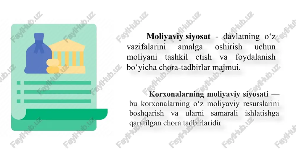 moliyaviysiyosat - Page 3