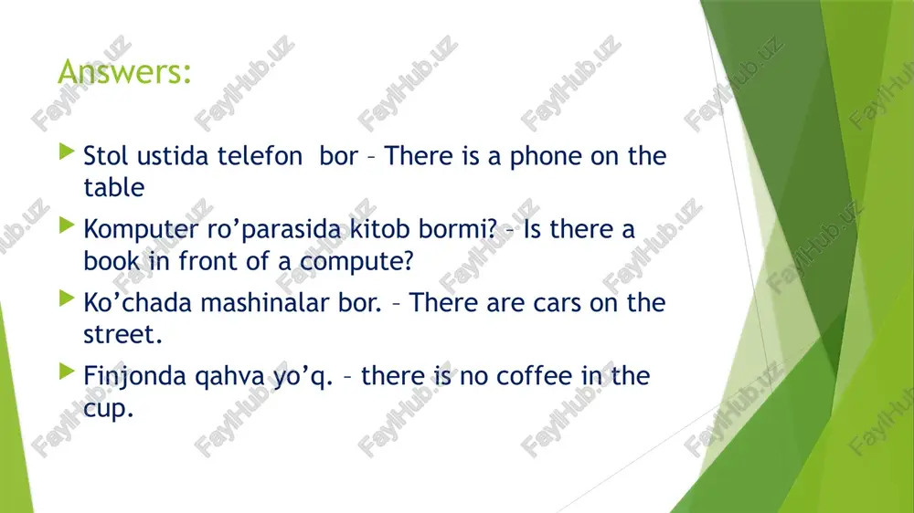 revision - Page 3