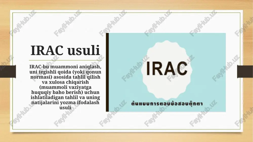 case study metodlari - Page 3