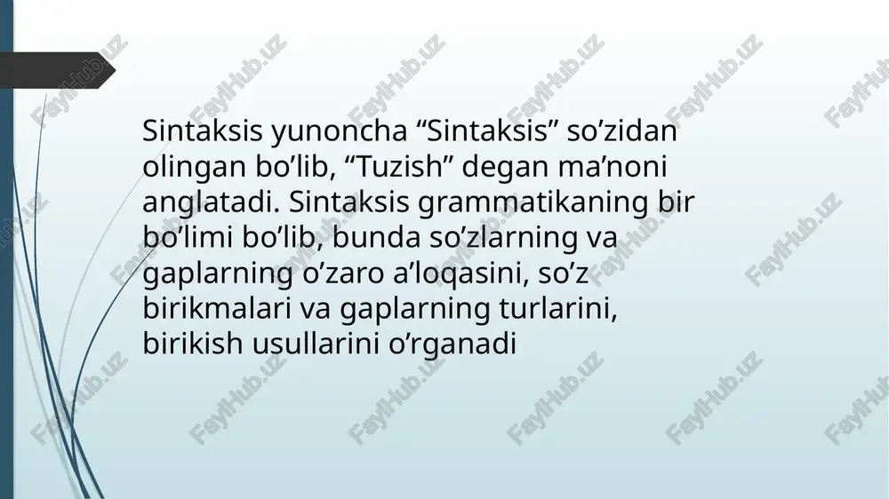 sintaksis - Page 3