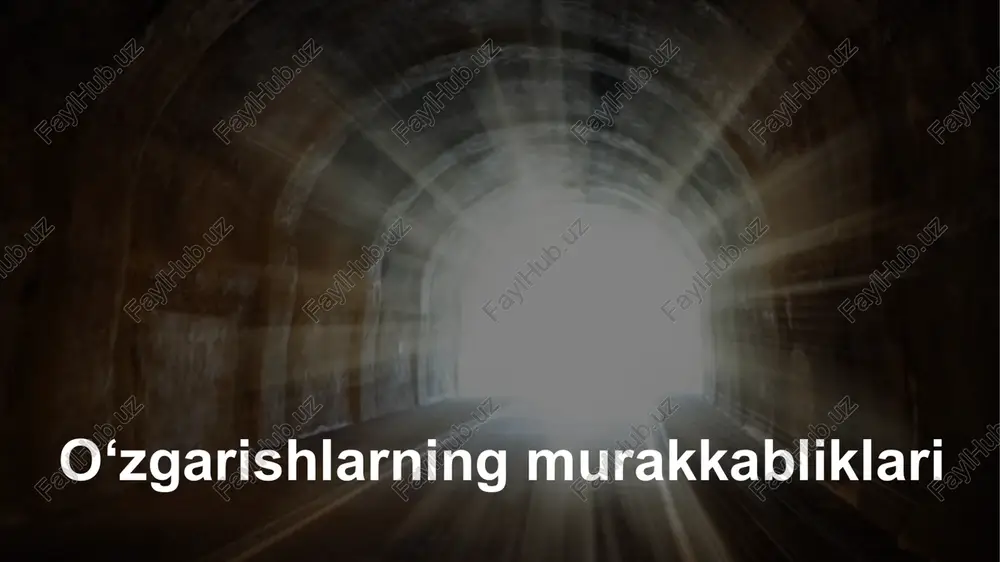 gi sifatlar va kuchli tomonlar haqida o‘ylang. - xodimlaringiz pandemiya davrida o‘quvchilar va hamkasblarini qanday qo‘llab-quvvatlaganini muhokama qiling. tarixda yoki o‘z tajribangizda qanday qilib inqiroz sizni o‘zgarish qilishga majbur qilgani haqida o‘ylang. masalan, covid-19 pandemiyasi bizning hayot tarzimiz ba ishimizni tubdan o‘zgartirdi. ta’limda esa u raqamli texnologiyalar va masofaviy ta’lim strategiyalariga moslashuvni tezlashtirib yubordi. ushbu o‘zgarishlar qiyinchilik bilan kechgan bo‘lishiga qaramasdan, ular oddiy davrlarda ancha vaqtga cho‘zilishi mumkin bo‘lgan innovatsiyalarga olib keldi. o‘z tajribalaringizni sanang va sherikingiz bilan muhokama qilibg. o‘z bilimlaringizni kattaroq guruhda bo‘lishing. 10 pandemiya davrida qo'lga kiritgan yutuqlarimizni hech qachon behuda sarflamang! qanday qilib pandemiya davrida rivojlangan bardoshlilik va moslashuvchanlikni matematika va tabiiy fanlarni o'rganish va o‘rgatishni rivojlantirish jarayonlariga tatbiq etish mumkin? o‘zining qiyinchiliklariga qaramasdan pandemiya bizga qimmatli saboqlar berdi, professional hayotimizda sezilarli yutuqlarga erishishimizga sabab bo‘ldi. biz ushbu yutuqlarni isrof qilmasligimiz kerak. keling, o'qitish amaliyotimizni o'zgartirish uchun, xususan, 21-asr ko'nikmalarini matematika va tabiiy fanlar orqali o'rgatishda …