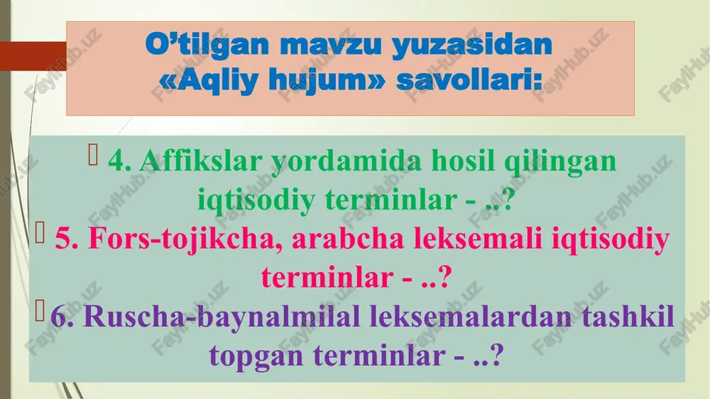 sarda keltirilgan maktublardan parchalar yozib kelish. image7.jpg image3.png image4.png /docprops/thumbnail.jpeg