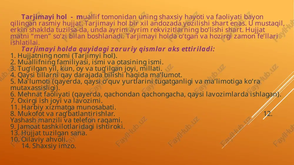 son vaunin grammatik xususiyatlari - Page 3