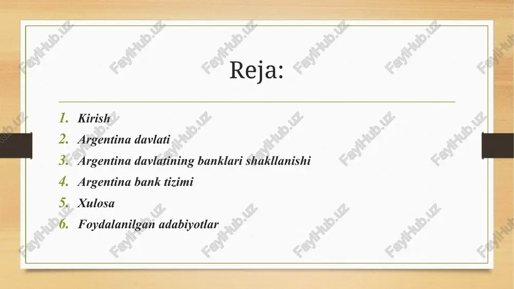 ) doimiy bosim ostida, davlat qarzi esa og'ir yuk. bu shuni ko'rsatadiki, agar mamlakatda monetizatsiya qilish uchun jiddiy byudjet taqchilligi bo'lmasa ham, moliyaviy tizim sezilarli darajada tarang bo'lar edi va inflyatsiya bosimi pasayishni sekinlashtiradi. hukumat o'z kamomadini doimiy moliyalashtirishga muhtoj, chunki na joriy, na foizli xarajatlarni to'liq qoplash mumkin emas. standart rekordni hisobga olgan holda, bozorlarga kirish nolga yaqin. shu sababli, markaziy bank (bcra yoki banco central de la república argentina) uzoq vaqt davomida mahalliy valyutani chiqarish orqali kamomadni moliyalashtirdi. u pulni bosib chiqarmoqda yoki pul bazasini (majburiyatni) ko'paytirmoqda. garchi buxgalteriya hisobining har xil hiyla-nayranglari mavjud bo'lsa-da, muammoning mohiyati shundaki, pul bazasi o'sishda davom etmoqda, aktiv tomoni esa faqat kam zaxiralar va davlat obligatsiyalaridan iborat. bcra pul bazasi va boshqa pul agregatlarining sezilarli o'sishi inflyatsiyani rag'batlantirishini bilganligi sababli, u o'z obligatsiyalari orqali bu o'sishni sterilizatsiya qiladi. 2022 yil oxiriga kelib, markaziy bank obligatsiyalari (leliqs yoki las letras de liquidez) pul …