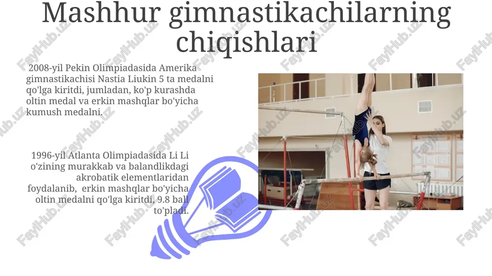 gimnastika: dastakliotdabajariladiganmashqlar - Page 3