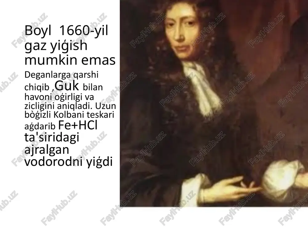 ilmiy kimyo - Page 3