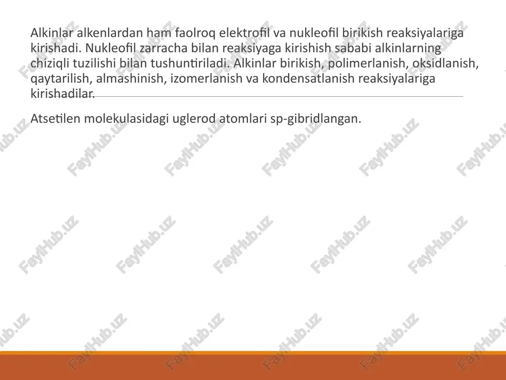 alkinlar - Page 3