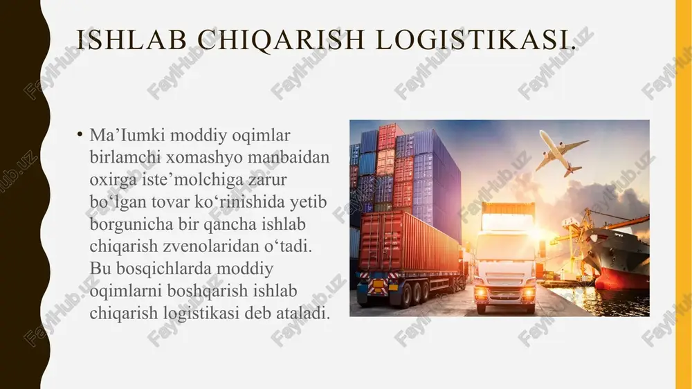 uchun rahmat. image1.png image2.png image3.png image4.jpg image5.png image6.jpg /docprops/thumbnail.jpeg