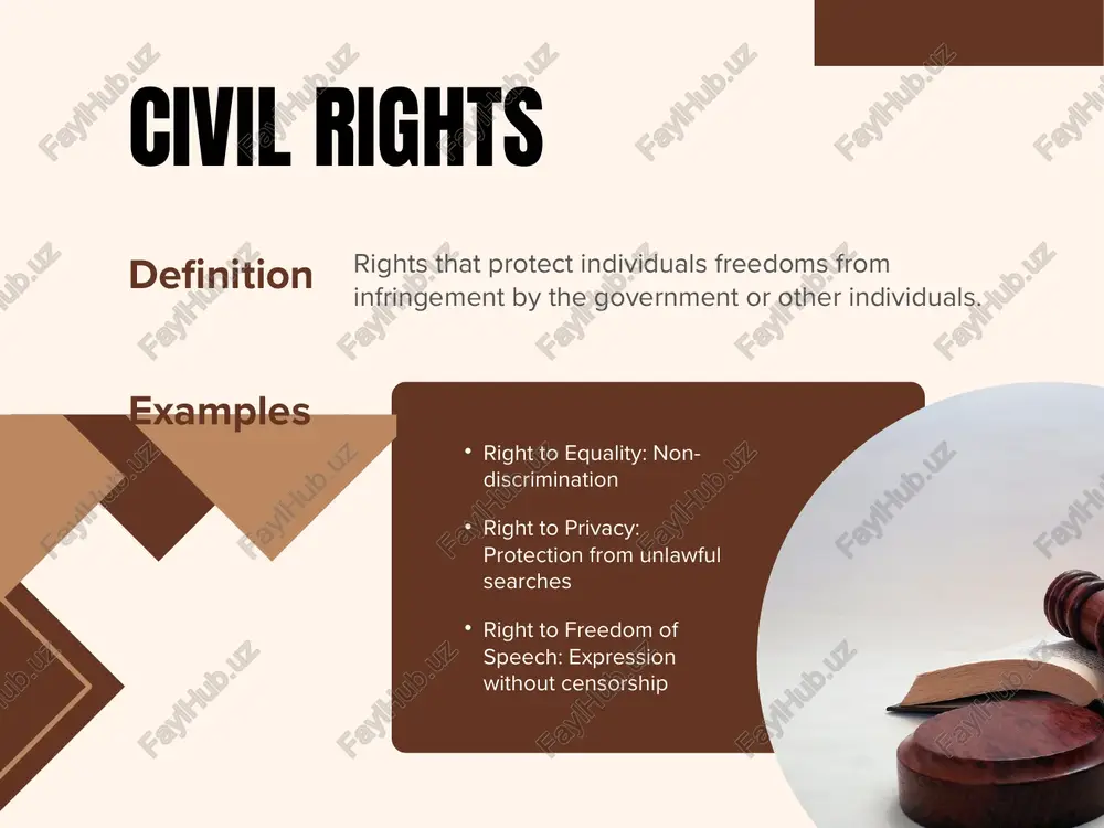 administrative legal norms and types of sources - Page 3