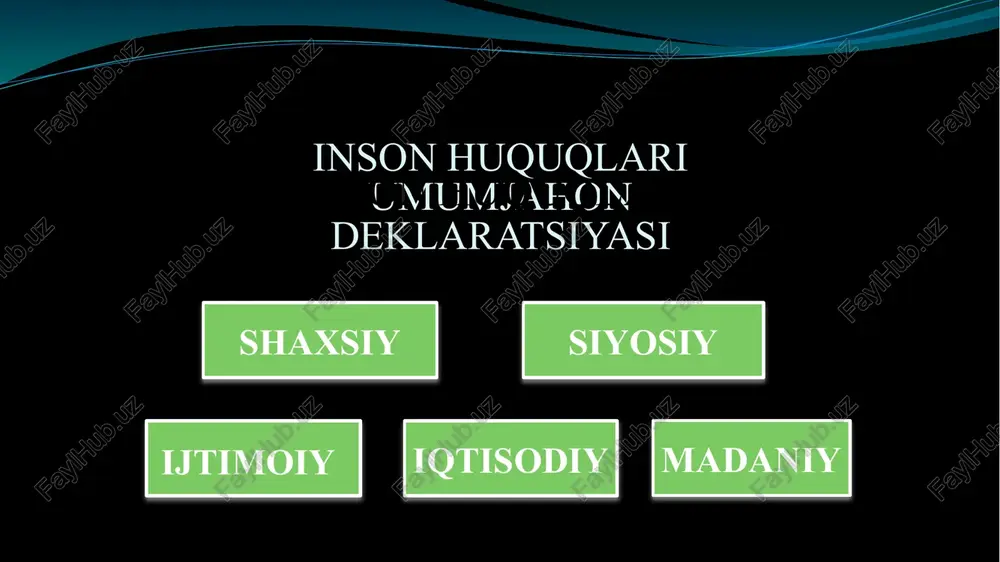 uvchi uydirmalarni tarqatish —bazaviy hisoblash miqdorining yigirma baravaridan oltmish baravarigacha miqdorda jarima solishga sabab bo‘ladi. ma’muriy javobgarlik kodeksi 41-modda. haqorat qilish haqorat qilish, ya’ni shaxsning sha’ni va qadr-qimmatini qasddan kamsitish —bazaviy hisoblash miqdorining yigirma baravaridan qirq baravarigacha miqdorda jarima solishga sabab bo‘ladi. o‘smirning xavfli qilmishi uchun javobgarlik mavjudmi? voyaga yetmagan shaxslar tomonidan sodir etiladigan jinoyatlar va ular uchun javobgarlik ma’muriy javobgarlik kodeksi 183-modda. mayda bezorilik mayda bezorilik, ya’ni jamoat joylarida uyatli so‘zlar bilan so‘kinish, fuqarolarga haqoratomuz shilqimlik qilish hamda jamoat tartibini va fuqarolarning osoyishtaligini buzuvchi shu kabi boshqa xatti-harakatlarda ifodalangan jamiyatda yurish-turish qoidalarini qasddan mensimaslik —bazaviy hisoblash miqdorining uch baravaridan besh baravarigacha miqdorda jarima solishga yoki o‘n besh sutkagacha muddatga ma’muriy qamoqqa olishga sabab bo‘ladi. ma’muriy javobgarlik kodeksi 47-modda. bolalarni tarbiyalash va ularga ta’lim berish borasidagi majburiyatlarni bajarmaslik ota-onalar yoki ularning o‘rnini bosuvchi shaxslar tomonidan voyaga yetmagan bolalarni tarbiyalash va ularga ta’lim berish borasidagi majburiyatlarni bajarmaslik, shu jumladan voyaga yetmagan …
