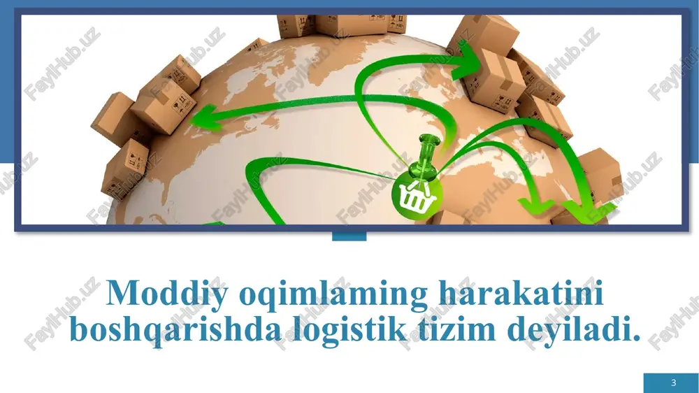 logistikasamaradorligi - Page 3