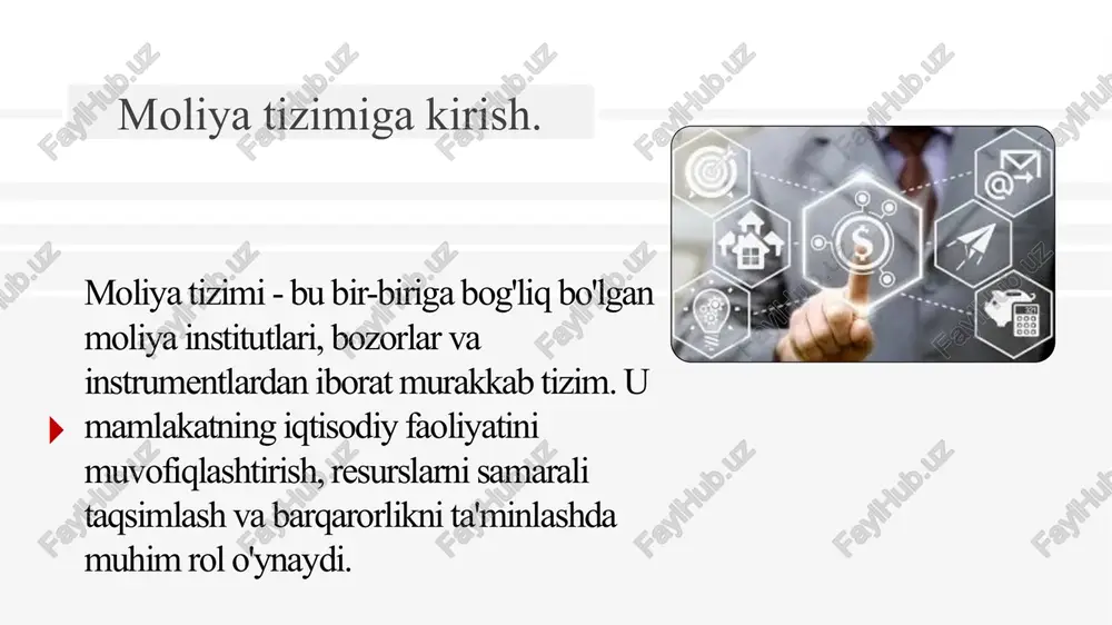 moliyatizimi - Page 3