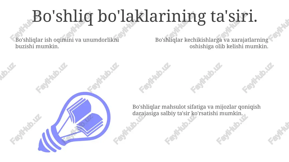 gap bo'laklari - Page 3