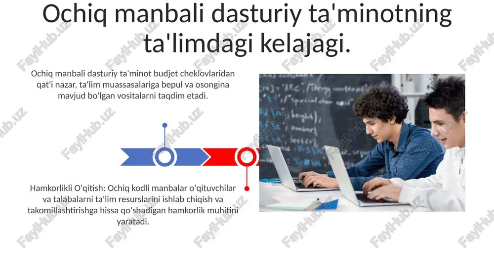 ochiq manbali dastur - Page 3