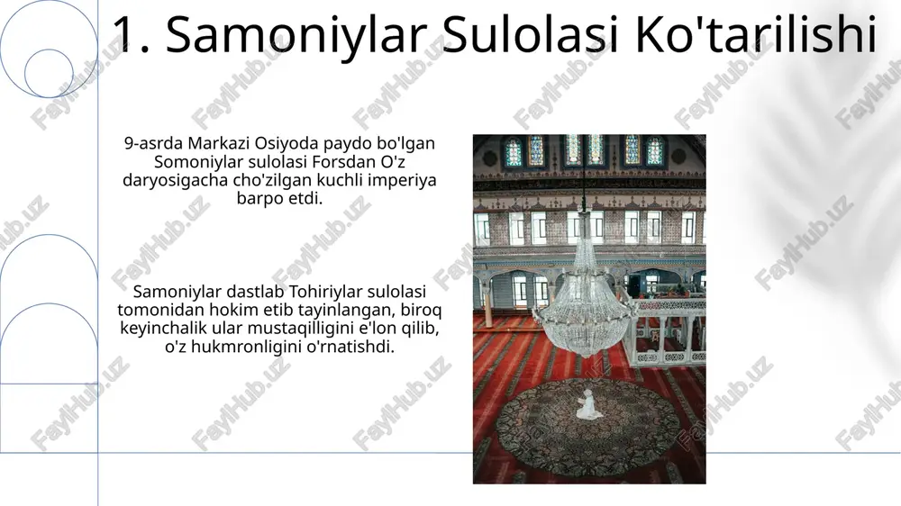 o'zbek davlatchiligining tarixiy bosqichlari - Page 3