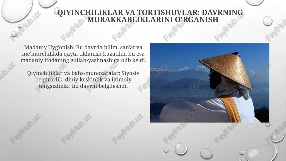dilafruz - Page 3