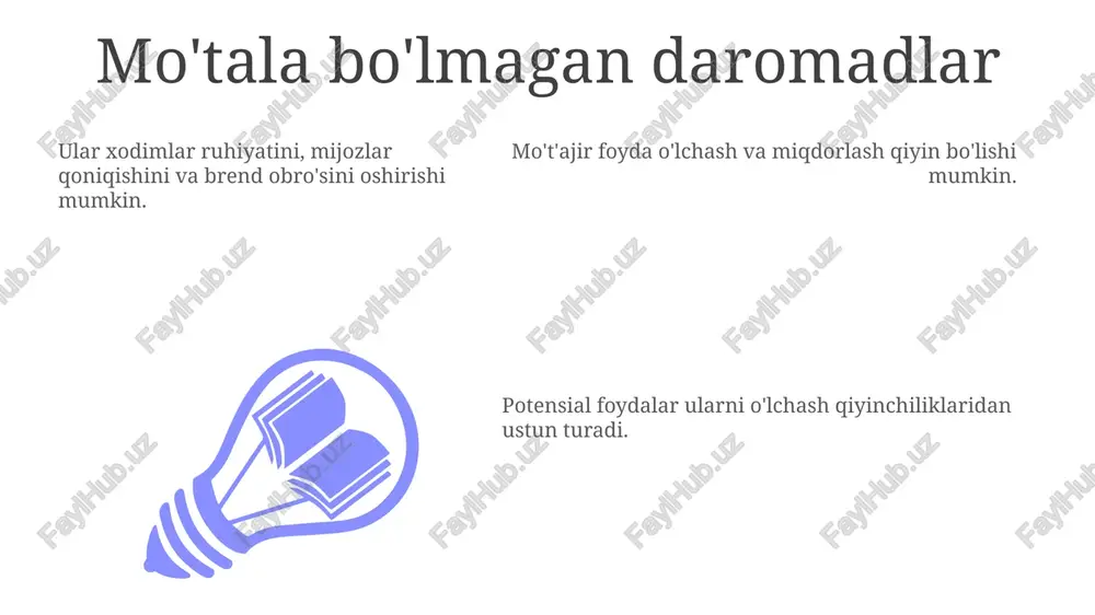 qiymatni o'lchash - Page 3