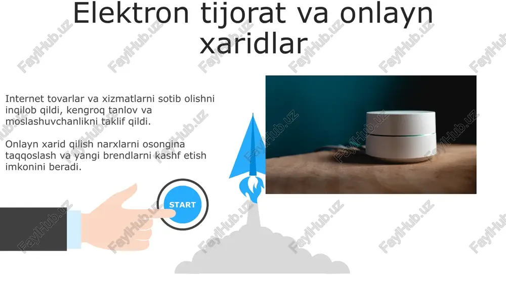 internetning jamiyatga ta'siri - Page 3